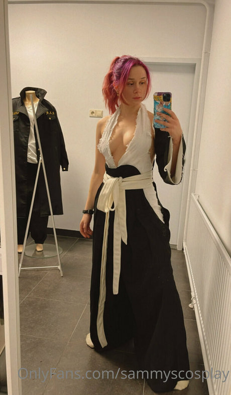 hottest midget onlyfans pornographic gallery