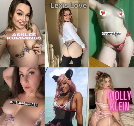 ebunnybarbie art actress photo