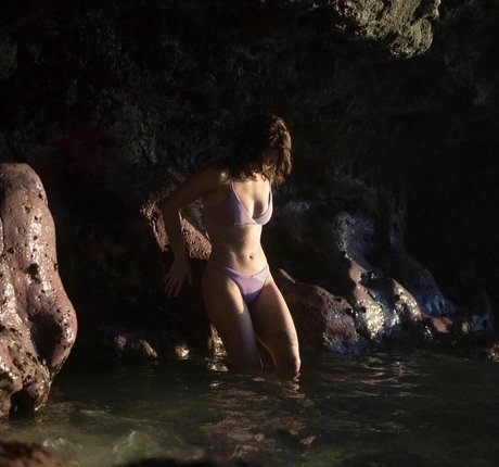 mcshnizzle pretty actress picture