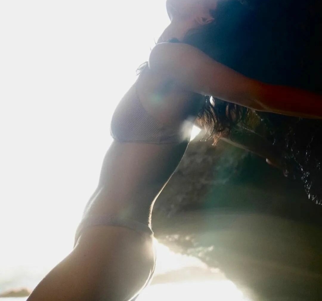 giant onlyfans art porn gallery