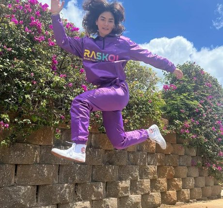 mcshnizzle nice pornstar picture