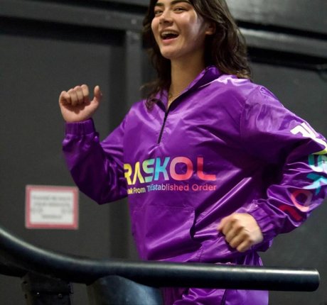 mcshnizzle adult actress picture