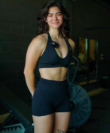 mcshnizzle art actress photos