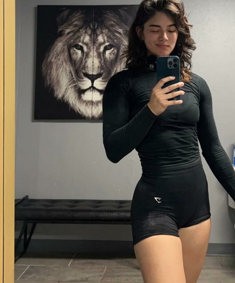 mcshnizzle pornstar beautiful archive