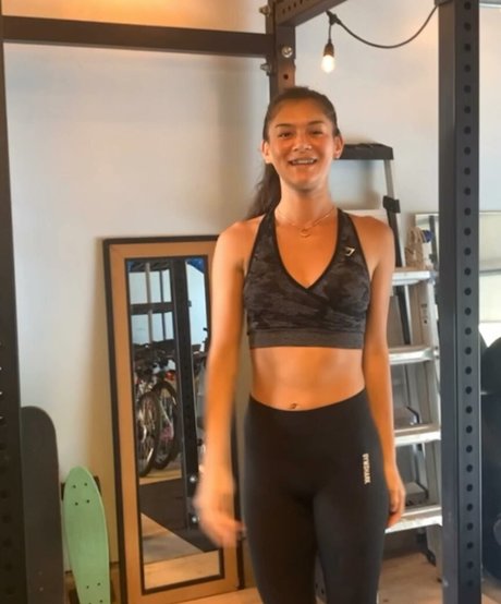 mcshnizzle star erotic pictures