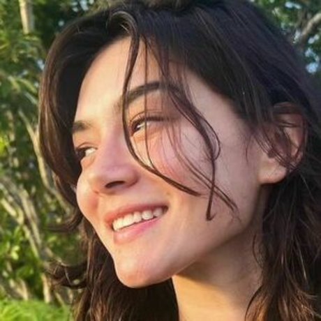 mcshnizzle nude actress pictures