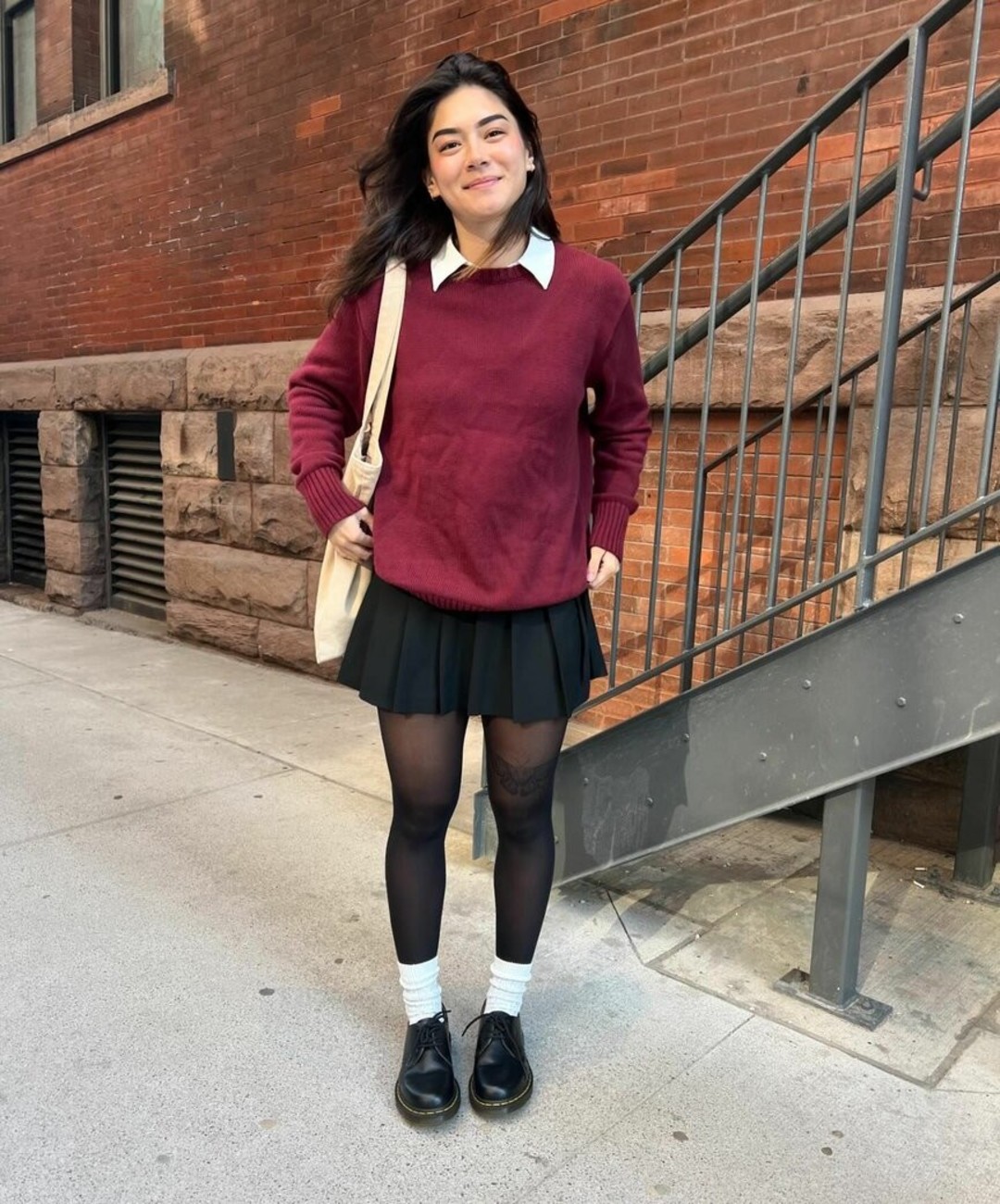anal fetish onlyfans pretty image