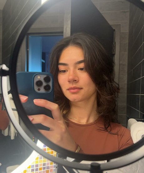 mcshnizzle top model galleries