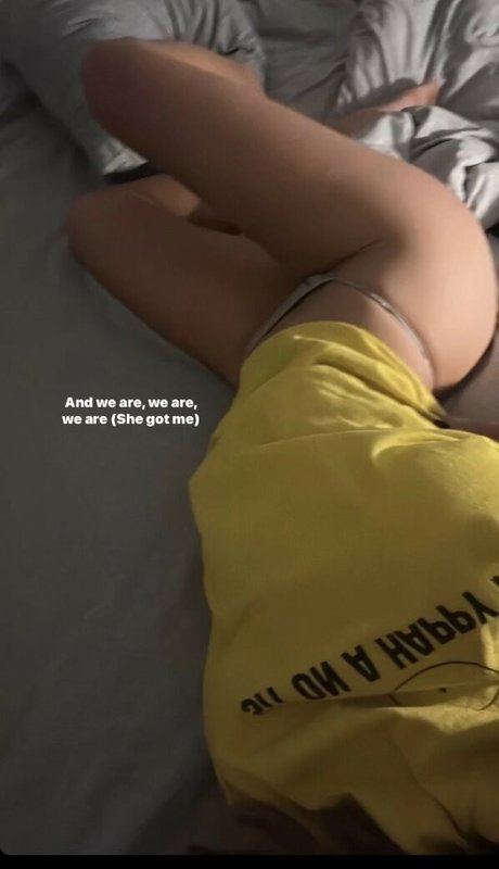 college teacher onlyfans art nude archive