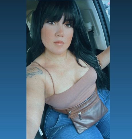 Franche Tamil naked model galleries