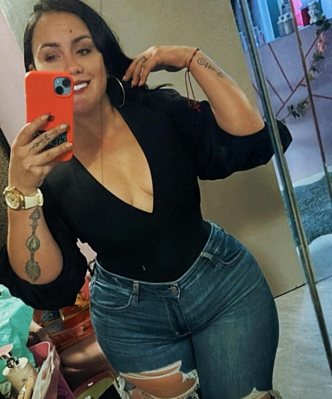 crazy onlyfans erotic images