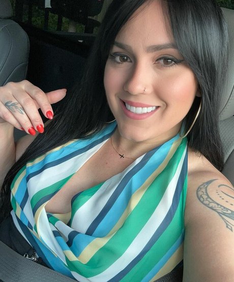 Franche Tamil star exclusive gallery