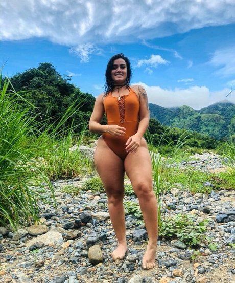 Franche Tamil nudes model archive