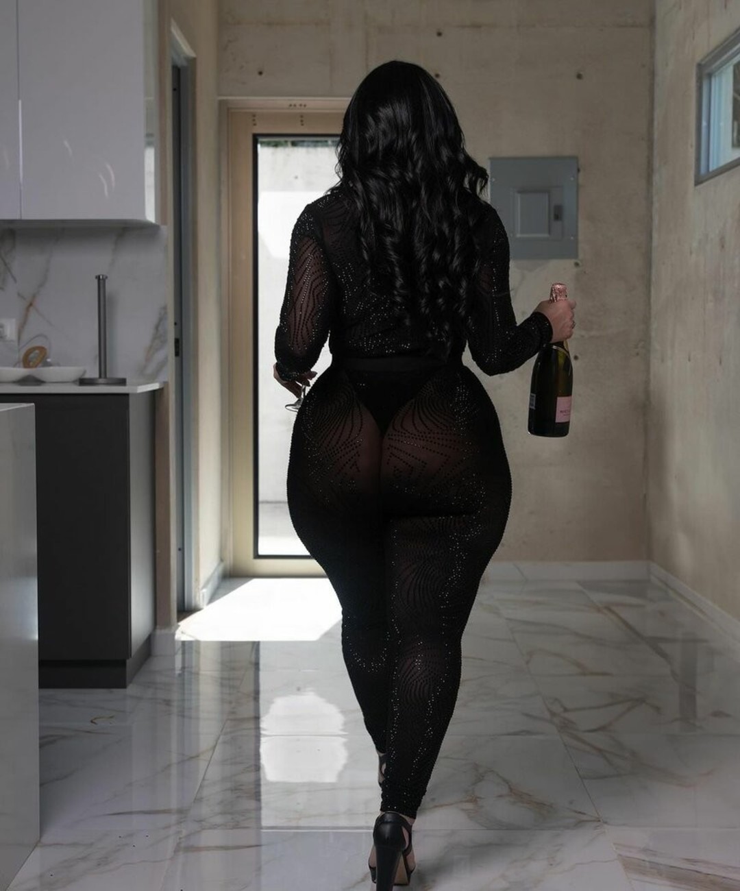 Franche Tamil xxx model archive
