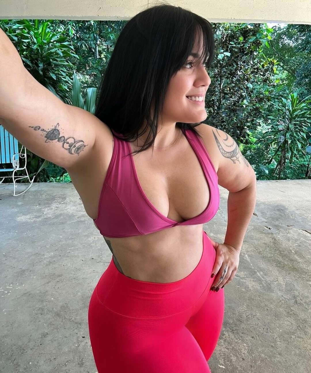 south onlyfans hot porn photos