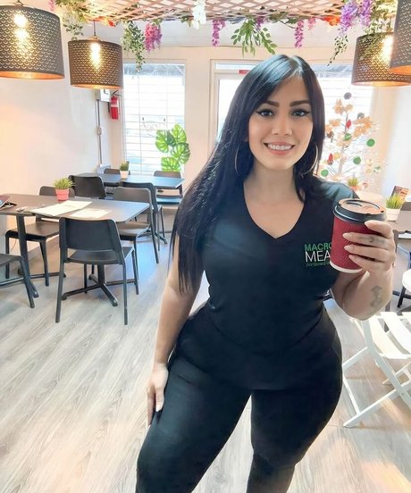 Franche Tamil xxx model archive