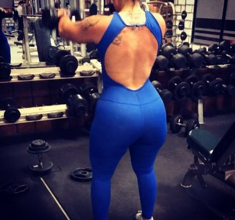 Franche Tamil model naked photos