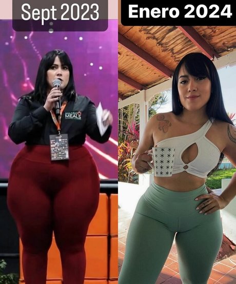 amateur bbw onlyfans sexy xxx images