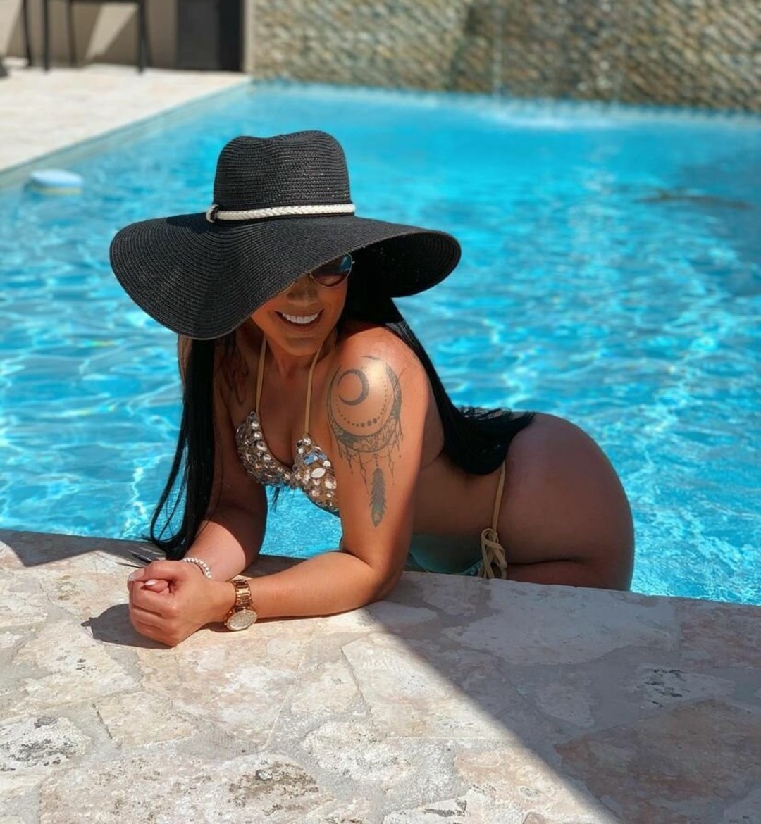 Franche Tamil star porn pics