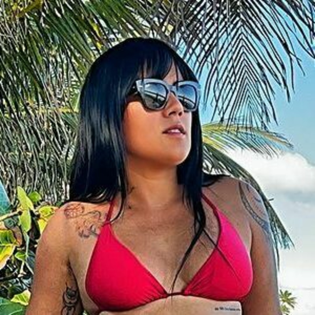 Franche Tamil model hot picture
