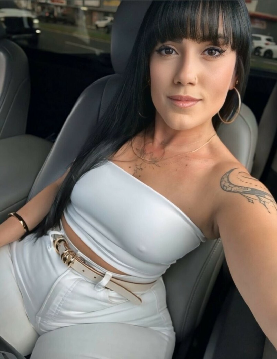 uniform onlyfans erotic pics