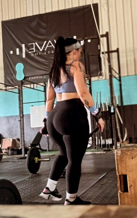 Franche Tamil sex model img