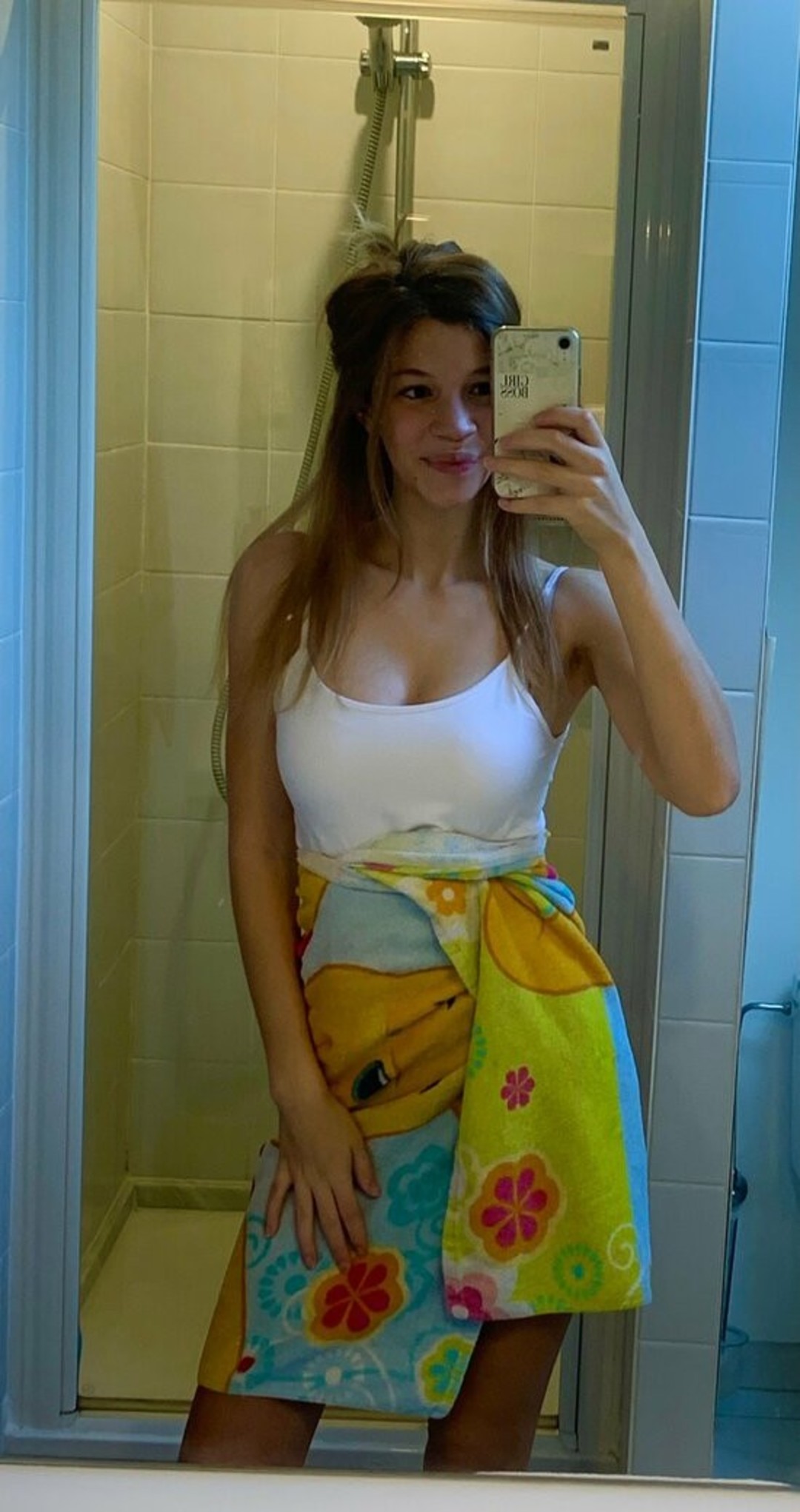 small pussy onlyfans hot naked images