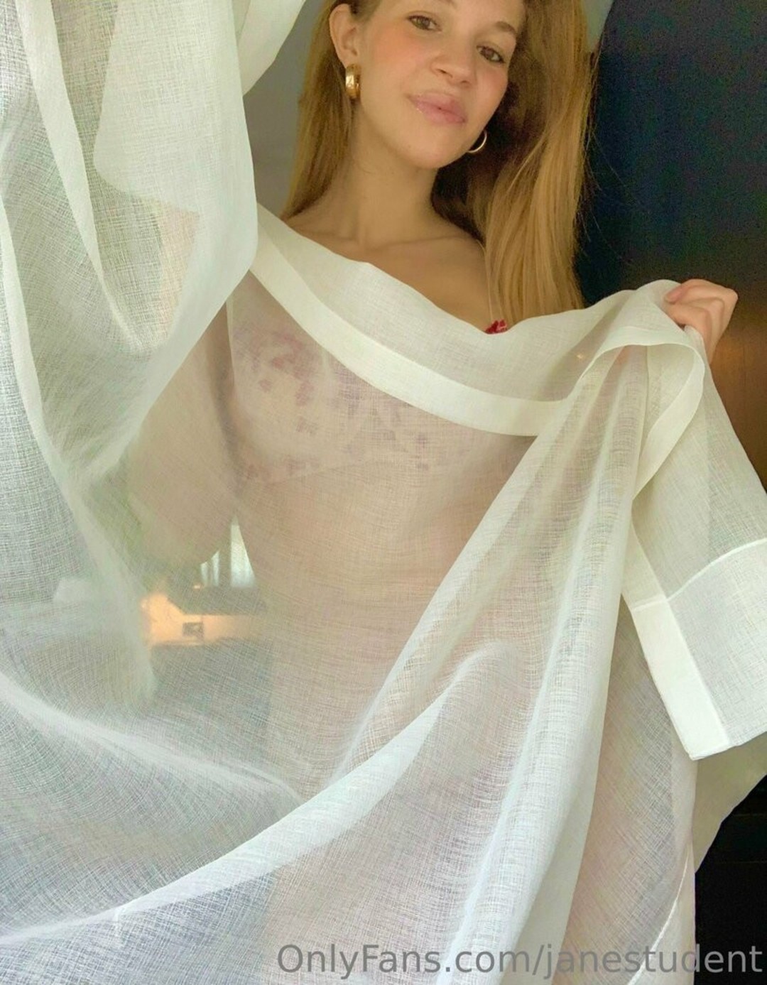 kendalljane beautiful star images