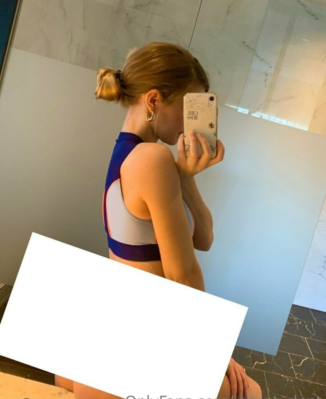 kendalljane model porn photos