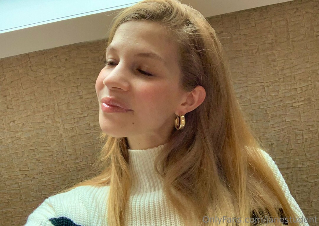 kendalljane naked pornstar pictures