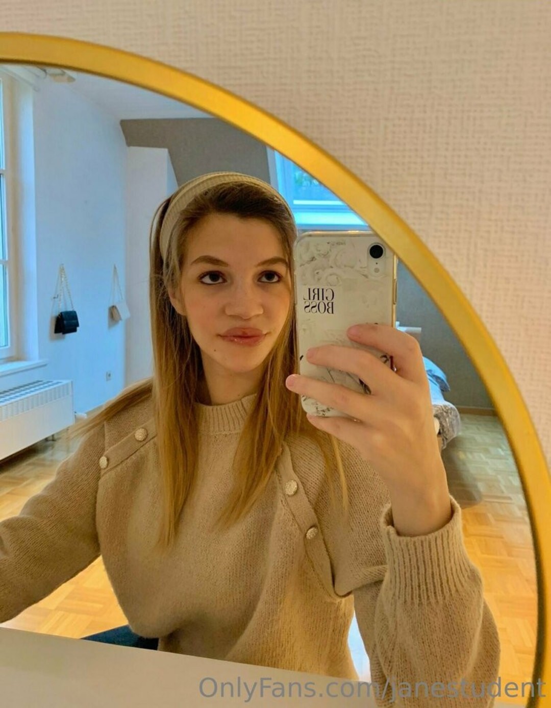 kendalljane porn actress img