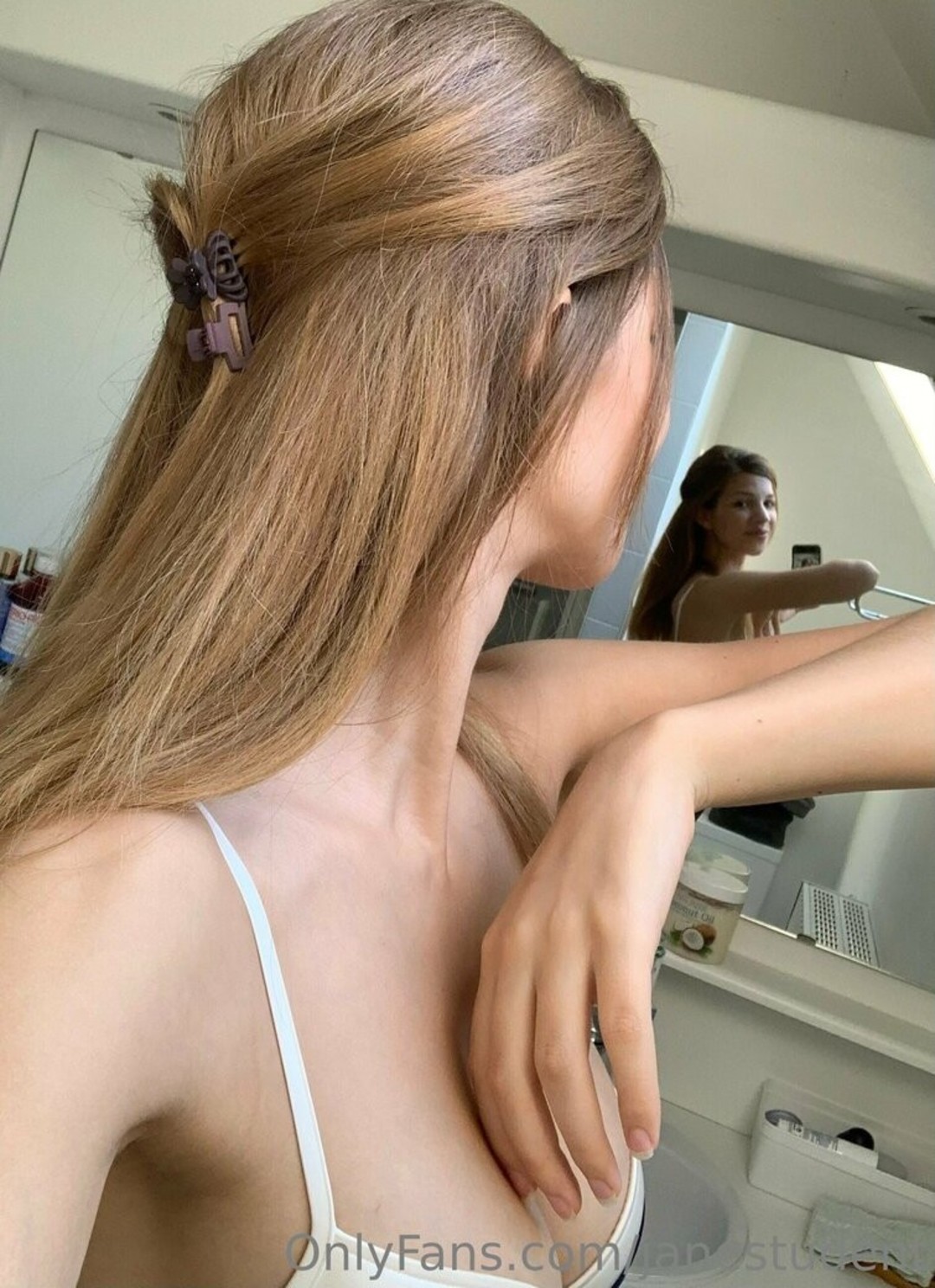 kendalljane pornstar nice archive