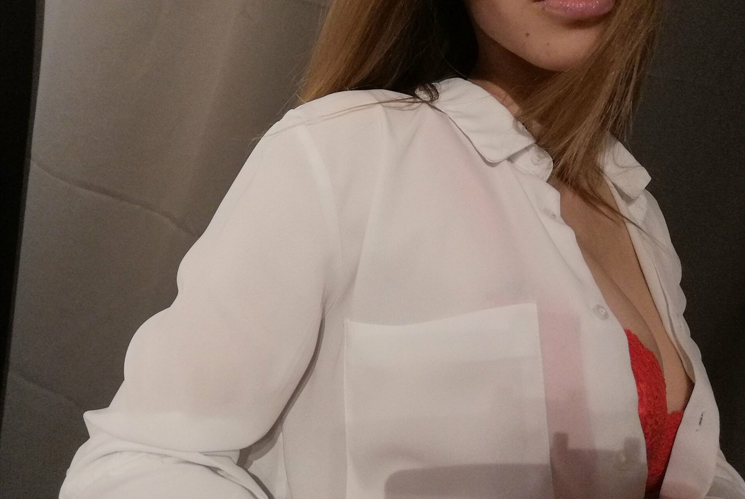 kendalljane model nude img