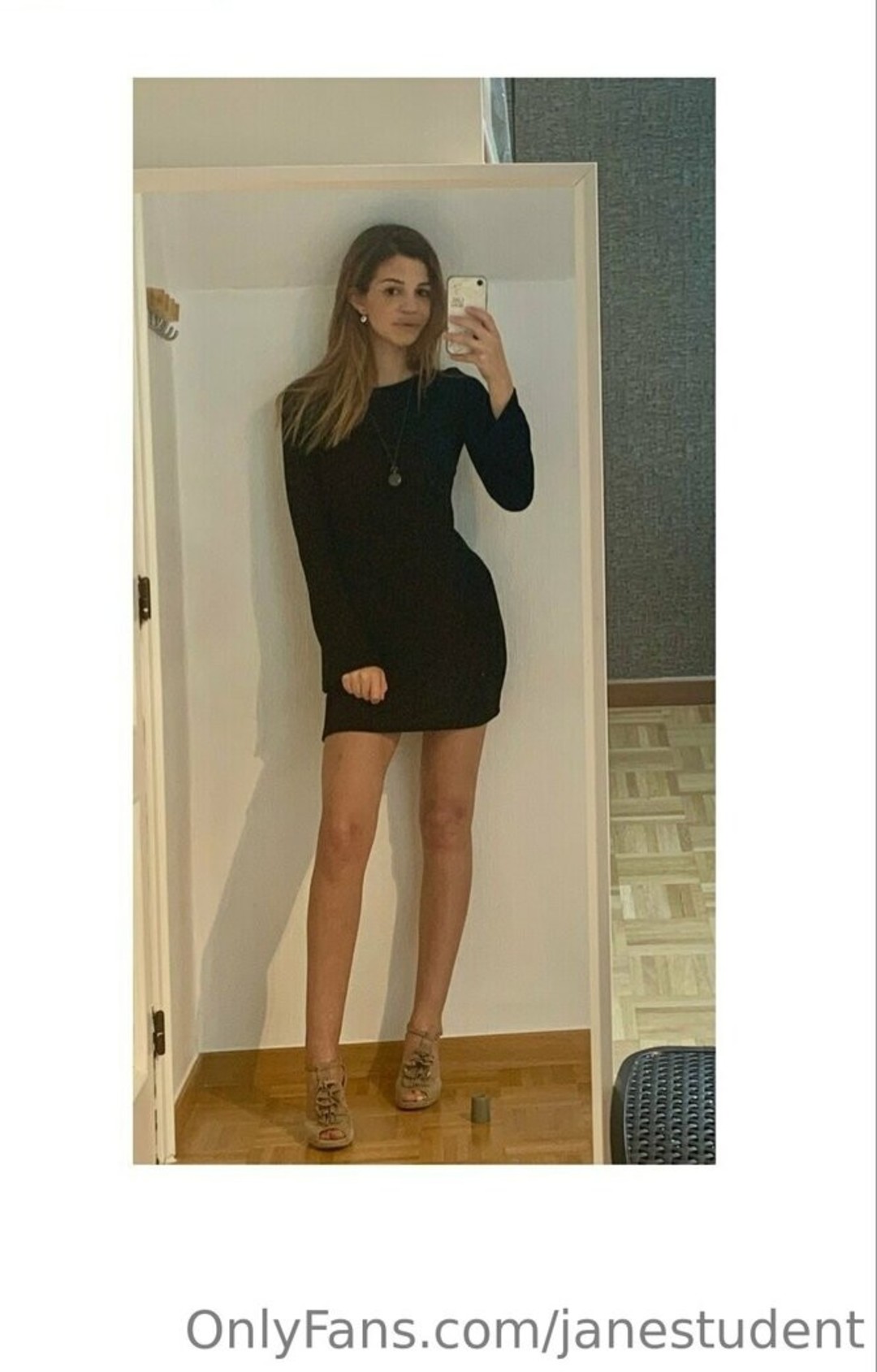 ruby onlyfans pornographic pic
