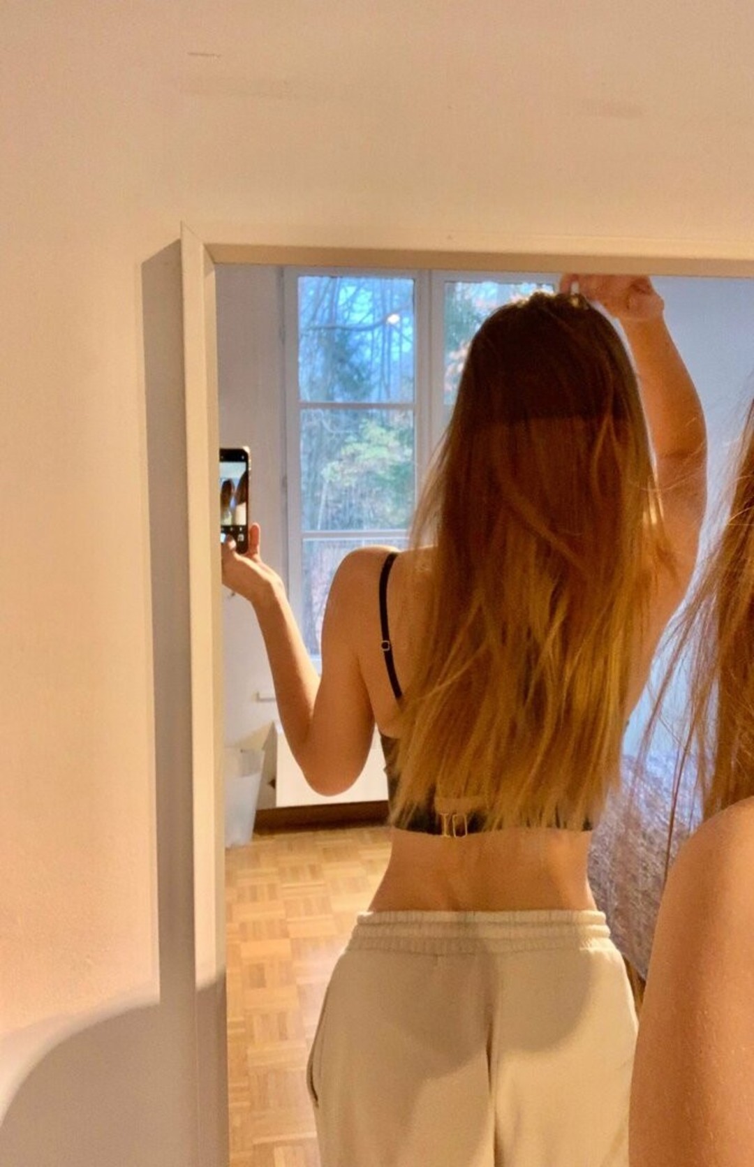 kendalljane xxx model photos