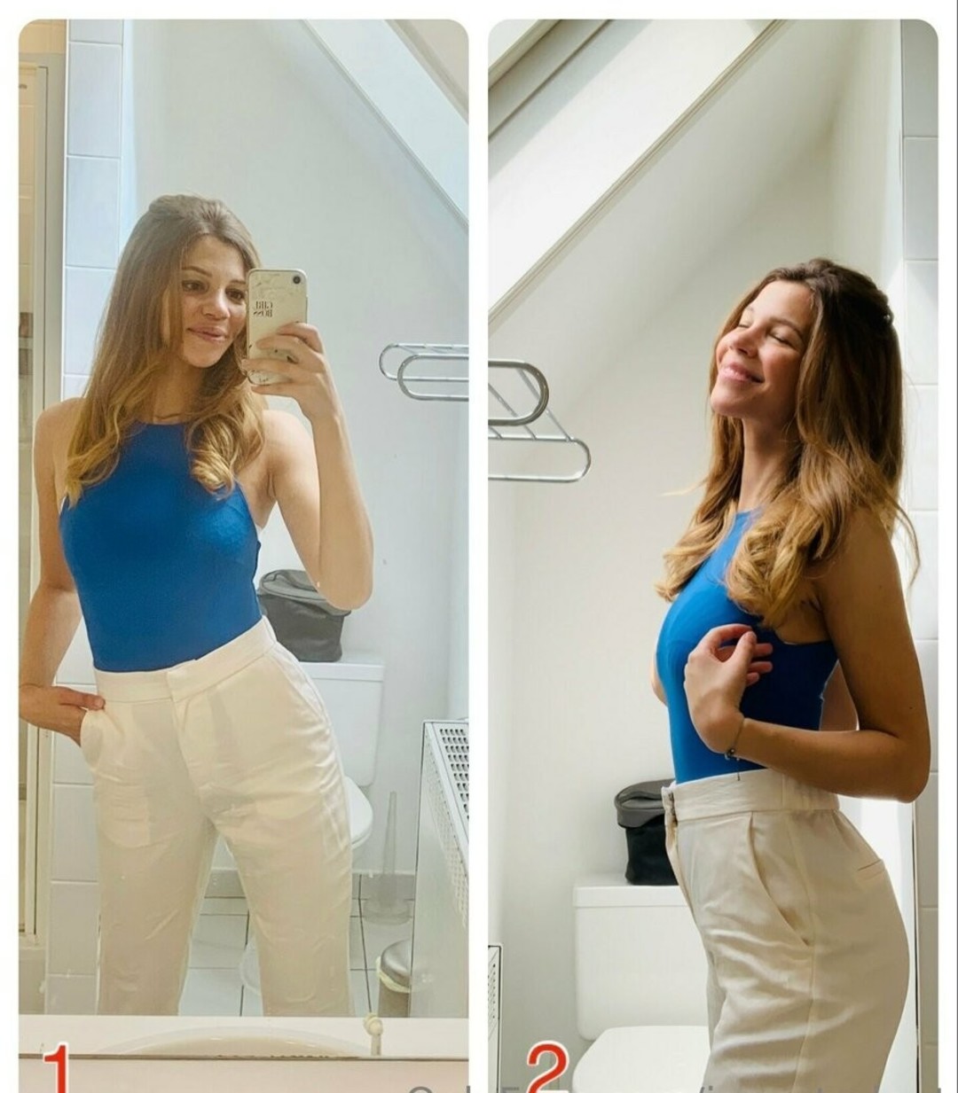 kendalljane model art pics