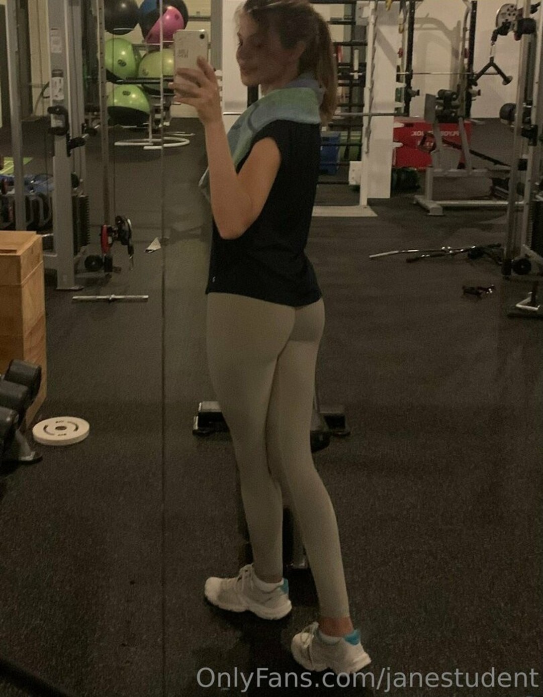 kendalljane free star pics