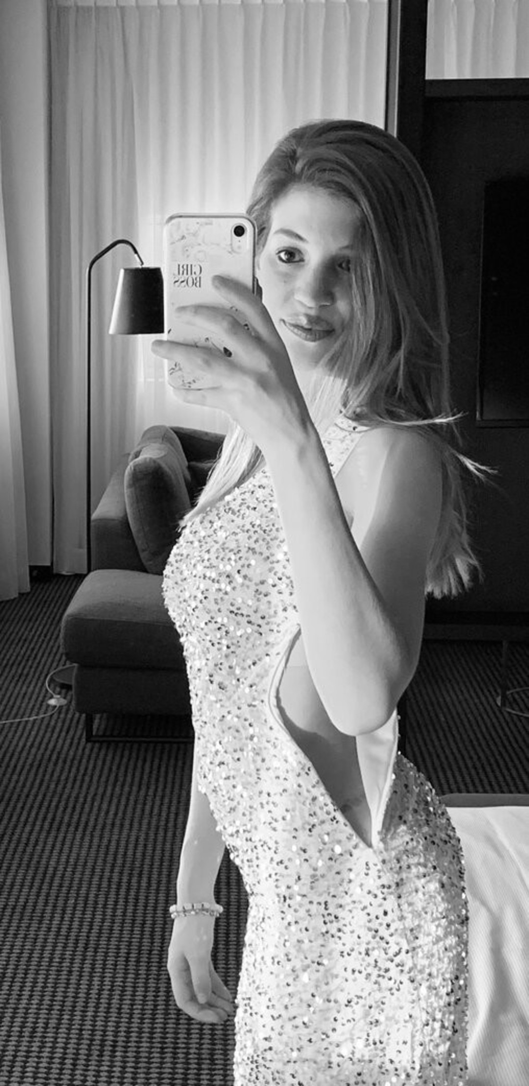 kendalljane sex model pics