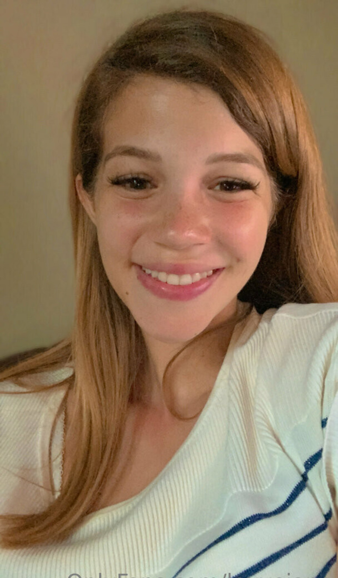 kendalljane porn actress image