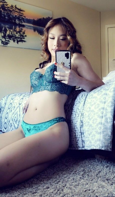 keta mimi nude pornstar archive