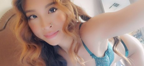 keta mimi star nice photos