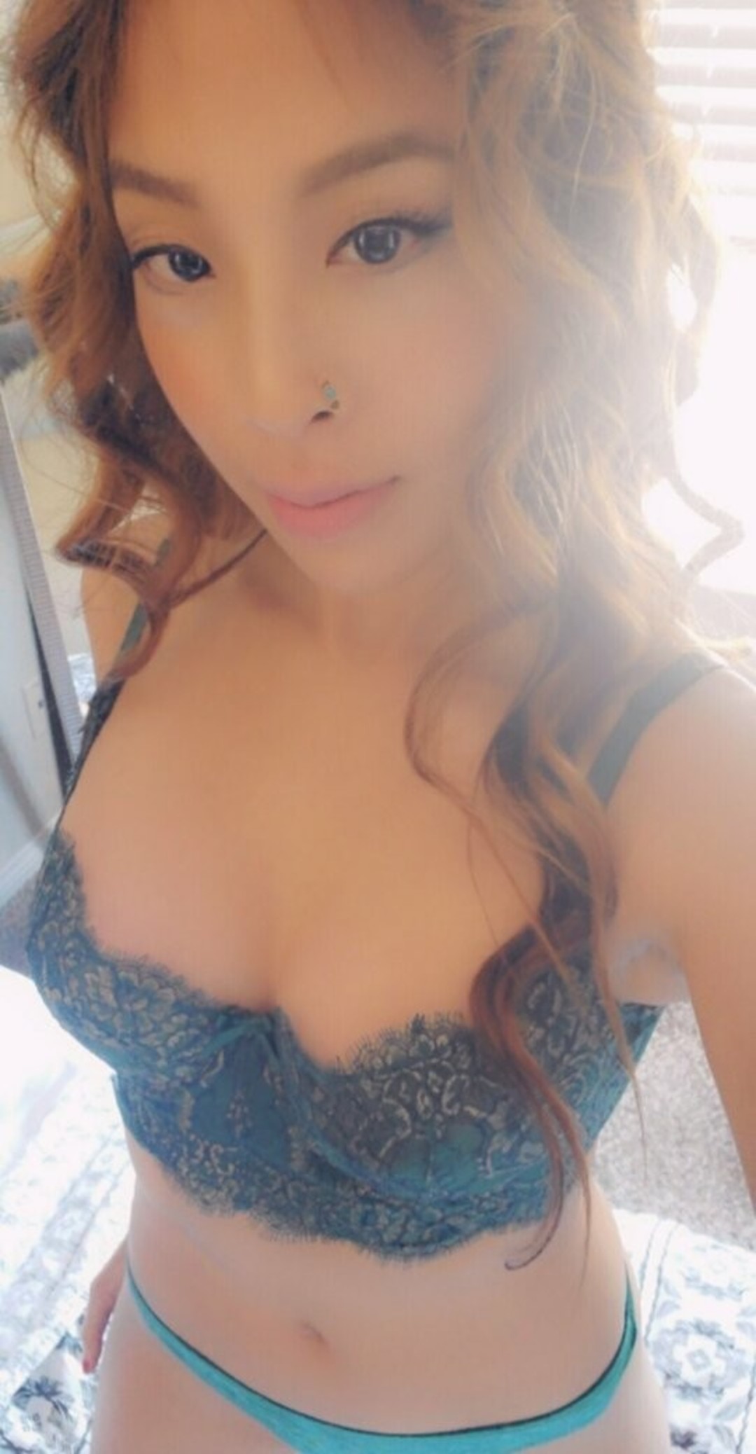 keta mimi star porn pic