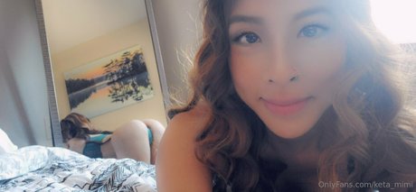 keta mimi erotic actress archive