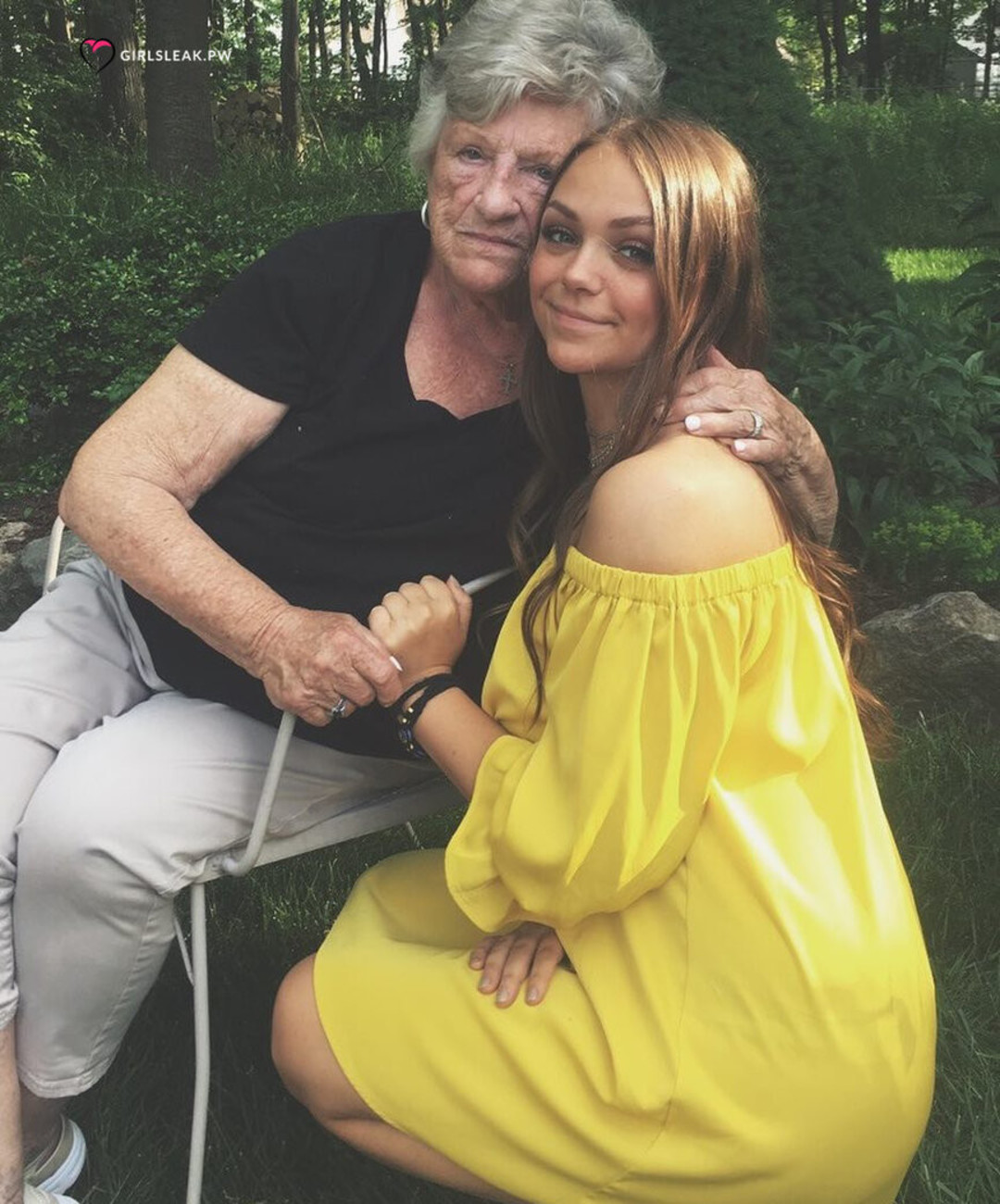 nudist onlyfans sex pictures