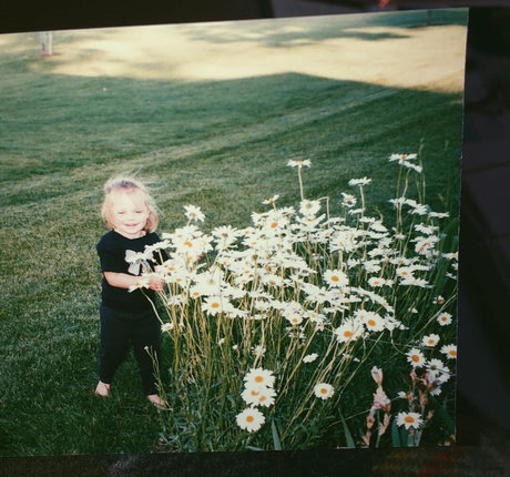 busty teen onlyfans sexy naked picture