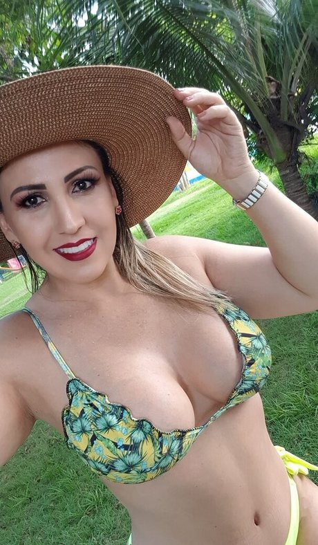 swim onlyfans hot porn archive