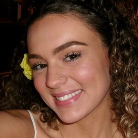 hollyfever xxx model galleries