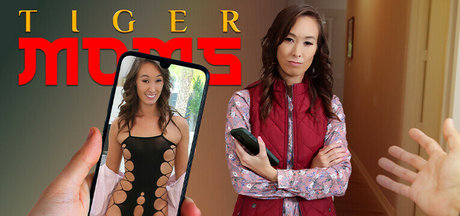 bbc femboy onlyfans porno image