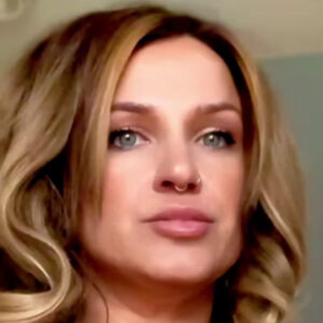 Americasviolet actress pics