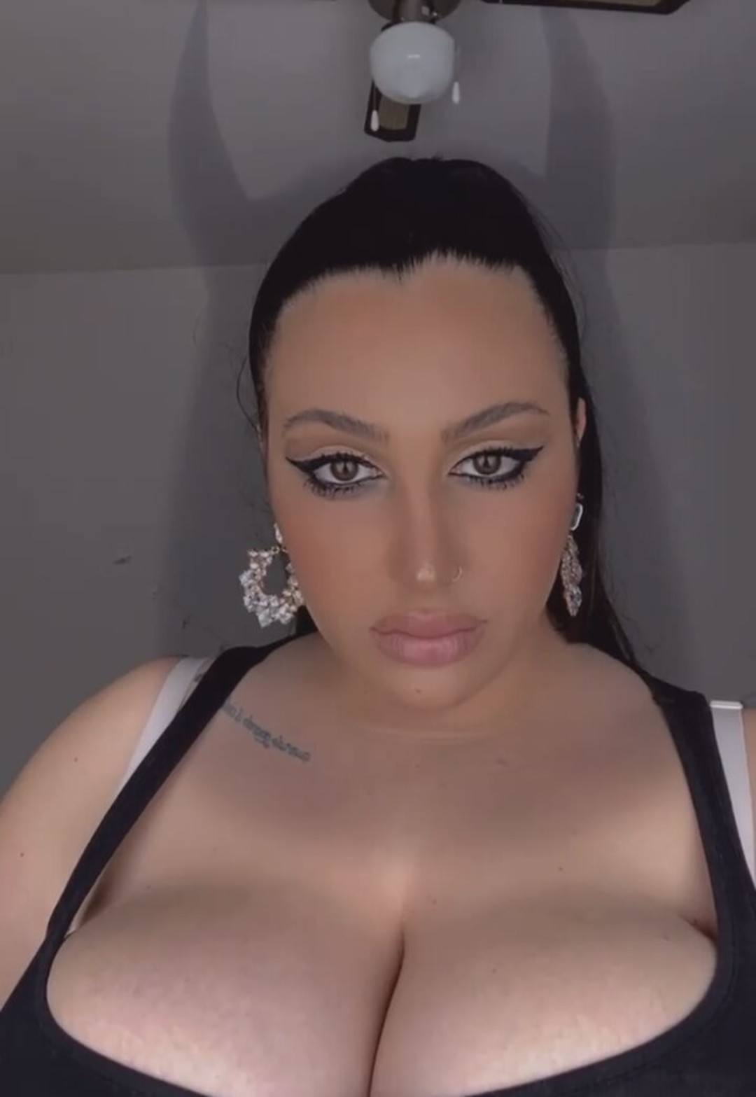 alessiabarbarossa pornstar art picture